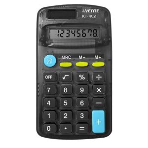 342247