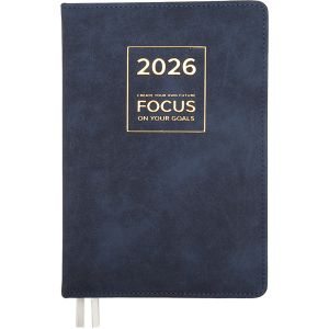 320819