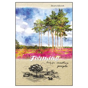 Основное изображение