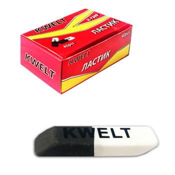 Основное изображение