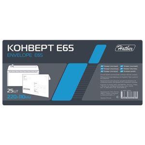 Основное изображение