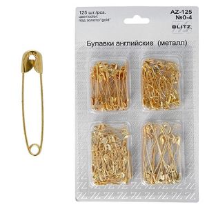 Основное изображение