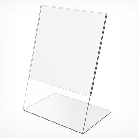 Основное изображение