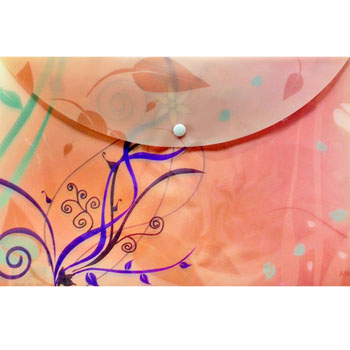 Основное изображение