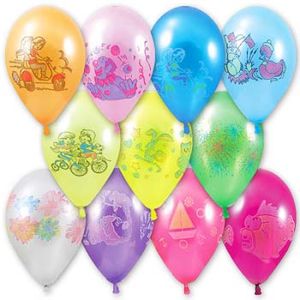 Основное изображение