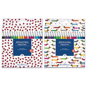 Основное изображение