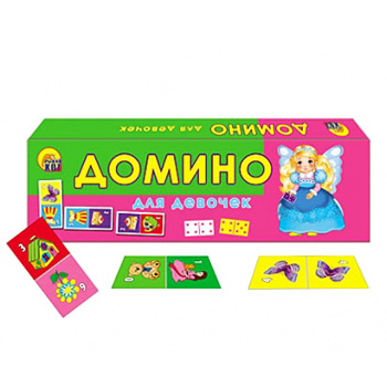 Основное изображение