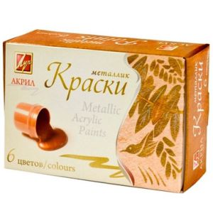 Основное изображение