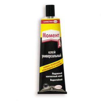 Основное изображение