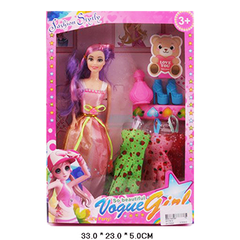 Основное изображение