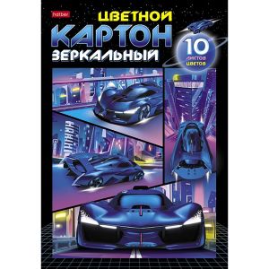 305461