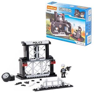 210472