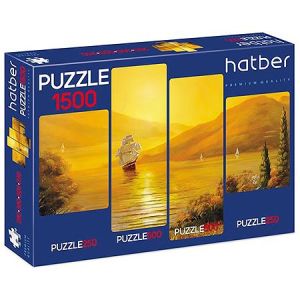 Основное изображение