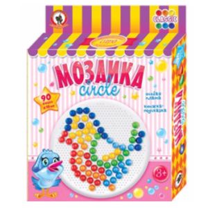 Основное изображение