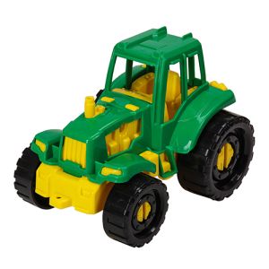 279406