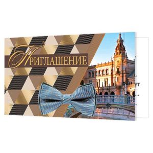 Основное изображение