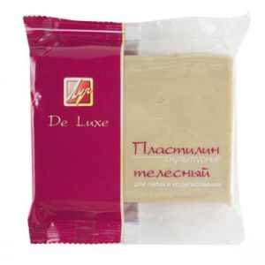 Основное изображение