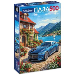 343060
