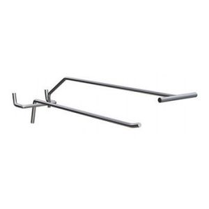 Основное изображение