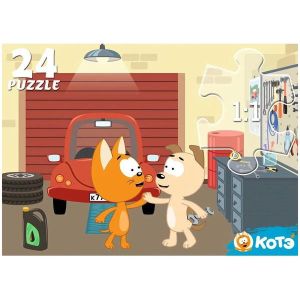 336493