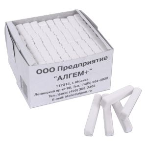 Основное изображение