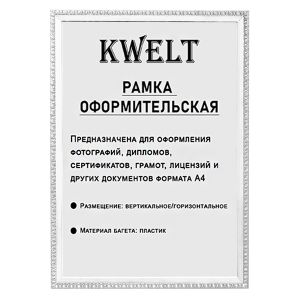 315613