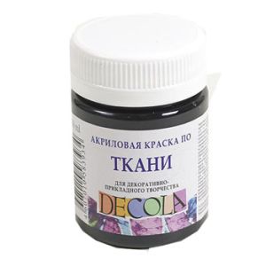 Основное изображение