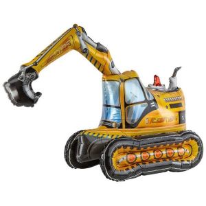 337782