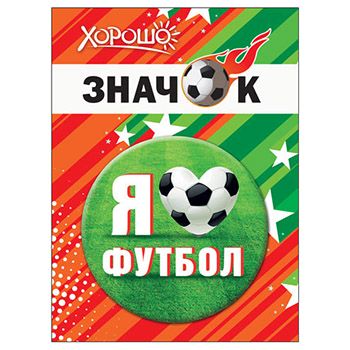 Основное изображение