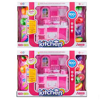 Основное изображение