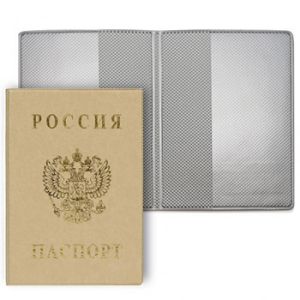 Основное изображение
