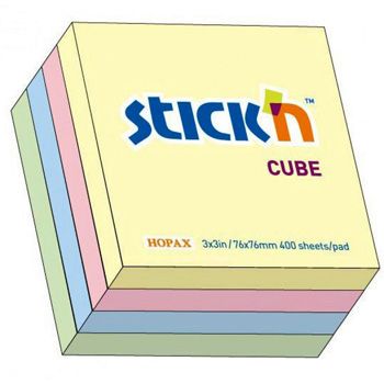 Основное изображение