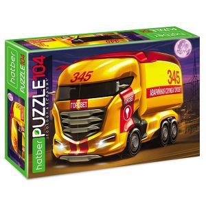 312358