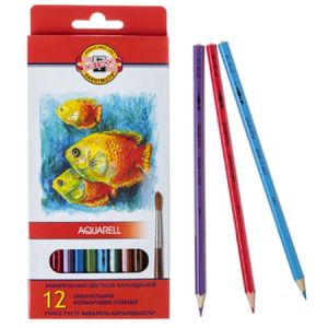 Основное изображение