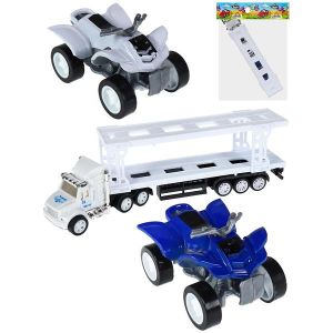 331759