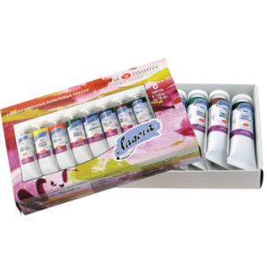 Основное изображение