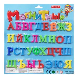 Основное изображение