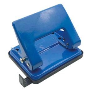 Основное изображение