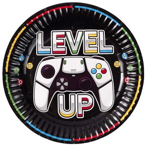 343227