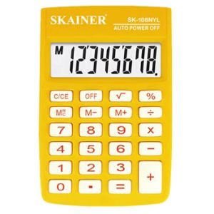 Основное изображение