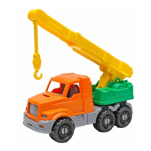 312808