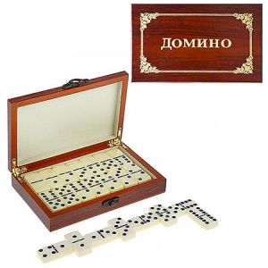 Основное изображение