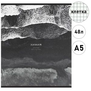 335870