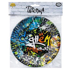 Основное изображение