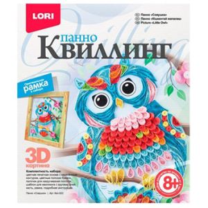 Основное изображение