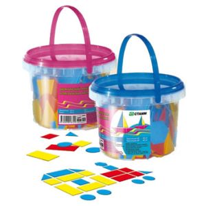 Основное изображение