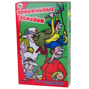 Основное изображение