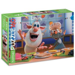 322179
