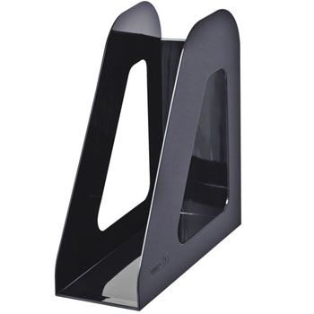 Основное изображение