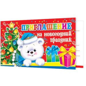 Основное изображение